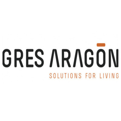 GRES DE ARAGON